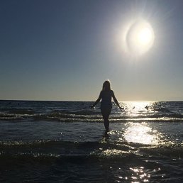 ���� ����, ���, 55 ��� - ��������� 6 ���� 2023