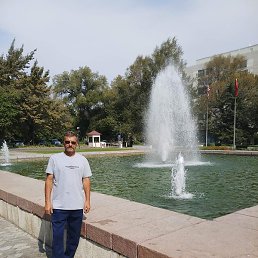 ������, ������, 54 ����