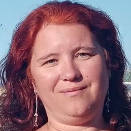 ������, ������-��������, 43 ����