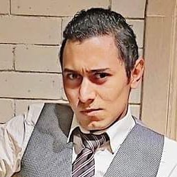 Michel, ������ ��������, 30 ���