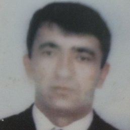 �����, ������, 50 ���