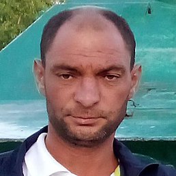 ������, ������, 43 ����