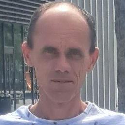 ���������, ��������, 49 ���