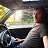 ���� Mikea, ������, 45 ��� - ��������� 21 ������� 2023