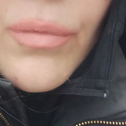 ��������, �����-���������, 52 ����