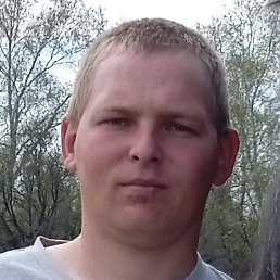 �����, ������, 31 ���