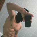 ���� ������� �����, ������, 22 ���� - ��������� 25 ���� 2023