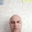 ���� �������, �������, 49 ��� - ��������� 2 ���� 2023 � ������ ���� ����������