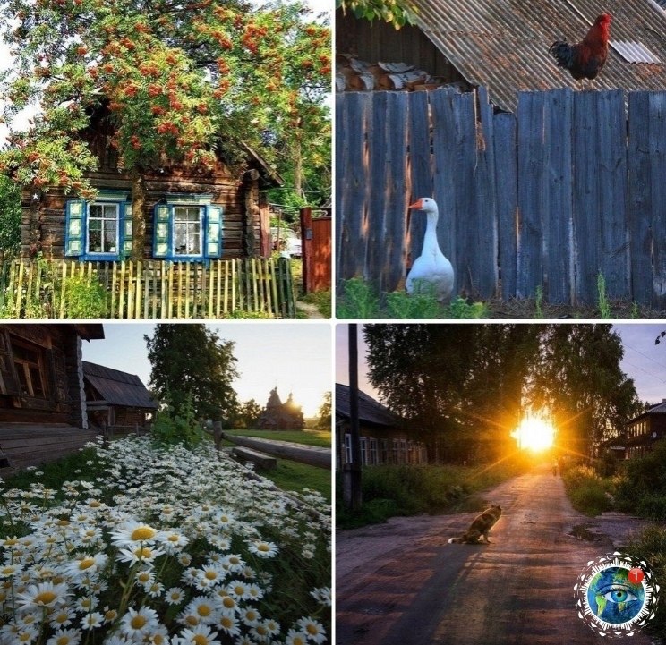 eca opa. coeo opoo a ae!