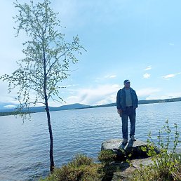 ���� ������, �����-���������, 49 ��� - ��������� 31 ��� 2023