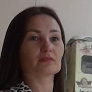 , 40 , 