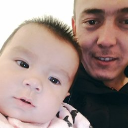 ��������, ������, 29 ���