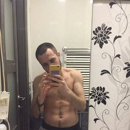 , , 24 