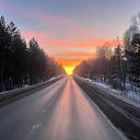 ���� ������, ������������, 45 ��� - ��������� 29 ��� 2023