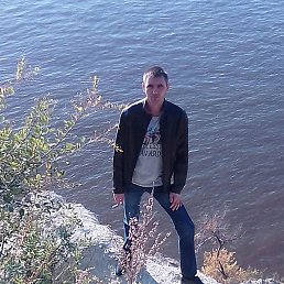 ������, ���������, 37 ���