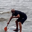 ���� ��������, �������, 50 ��� - ��������� 11 �������� 2023 � ������ ���� ����������