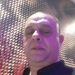 Dragan, , 51 