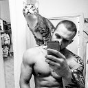 ���� A��������, ������-��-����, 30 ��� - ��������� 2 ���� 2023 � ������ ���� ����������