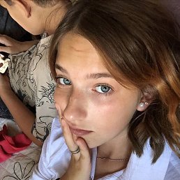 ����� �������, ������, 22 ����