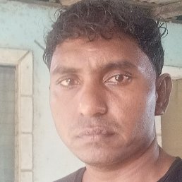 Kishan, ����������, 42 ����