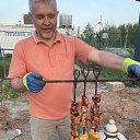 ���� ��������, ������, 59 ��� - ��������� 22 ���� 2023 � ������ ���� ����������