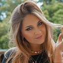 ���� �����, �����������, 50 ��� - ��������� 6 �������� 2023