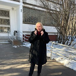 ������, ������, 43 ����