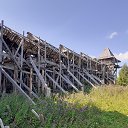 ���� ����, ������, 66 ��� - ��������� 1 �������� 2023 � ������ ��/� ������ ������