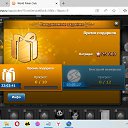 ���� Sall ������*�f (��������), ������, 39 ��� - ��������� 27 ���� 2023 � ������ ���� ����������