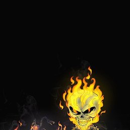 �����, �����, 29 ���