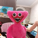 ���� ������, ������, 43 ���� - ��������� 8 �������� 2023 � ������ ���� ����������