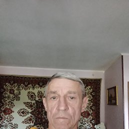 , 61 , 