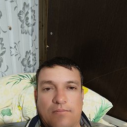 , 40, 