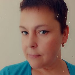 �����, ������, 50 ���