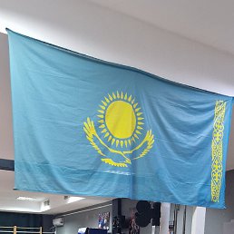 ����, ������, 27 ���