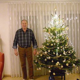 ����, ��������, 73 ����