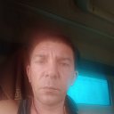 ���� �����, ������, 43 ���� - ��������� 18 ������� 2023 � ������ ���� ����������