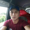 ���� Sherzodbek, ������, 33 ���� - ��������� 2 ������ 2023