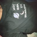 ���� Hlaing, �����, 23 ���� - ��������� 7 ������� 2023 � ������ ���� ����������