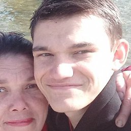 ��������, ����, 50 ���