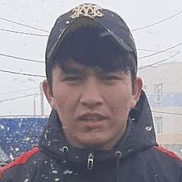 ��������, ������, 28 ���