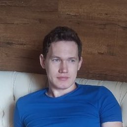 ������, �����, 33 ����