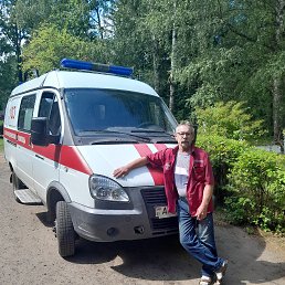 ���� �����, �����, 64 ���� - ��������� 15 ���� 2023