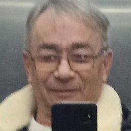 , --, 60 