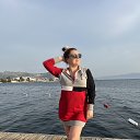 ���� �������, ������ - ��������� 15 ������� 2023