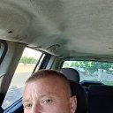 ���� ������, ����, 45 ��� - ��������� 16 ��� 2023 � ������ ���� ����������