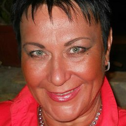 ������, ������, 58 ���