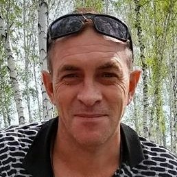 ���������, ������, 48 ���