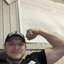 ���� ���������, ������, 39 ��� - ��������� 6 ������ 2023 � ������ ���� ����������