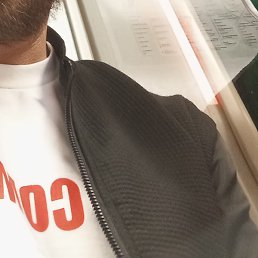 Aleksandr, ������, 39 ���